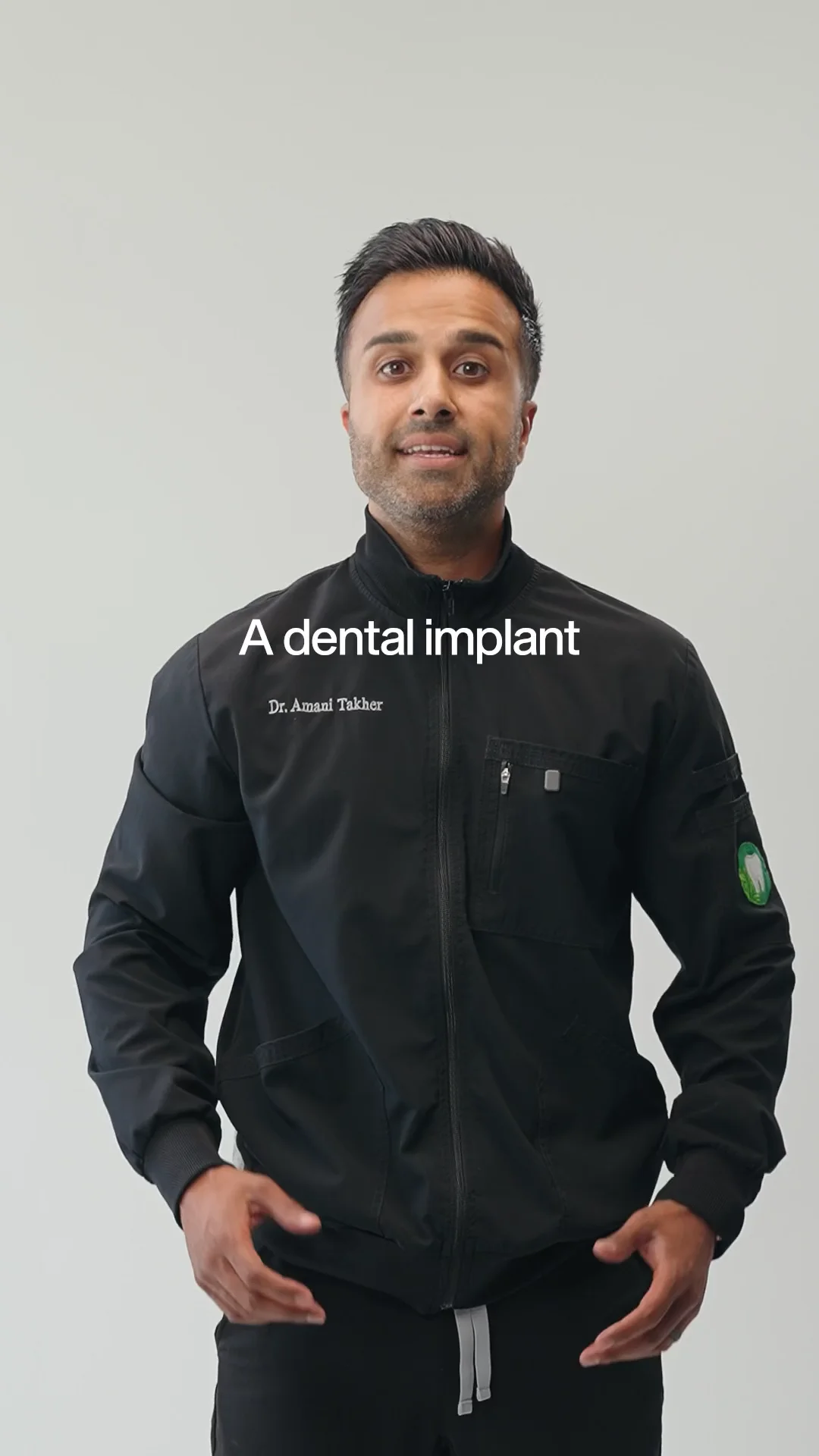 Dr Takher - Reel 02 - 02