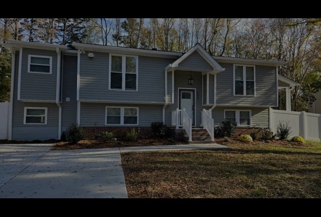 Holmes Community  Main Photo