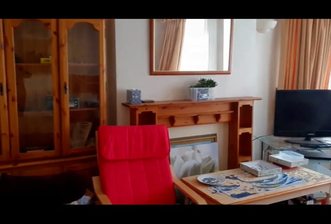 Room available in Didsbury village shared house Main Photo