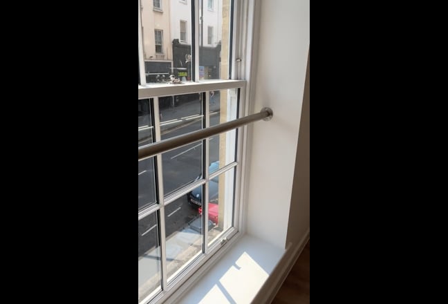 Video 1: