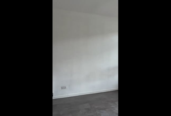 Newly Refurbished 3 bed  Split Level flat  Main Photo