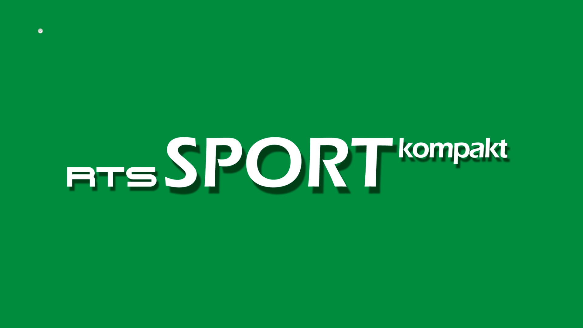 verabschiedung-rts-sport-kompakt-17-06-2025