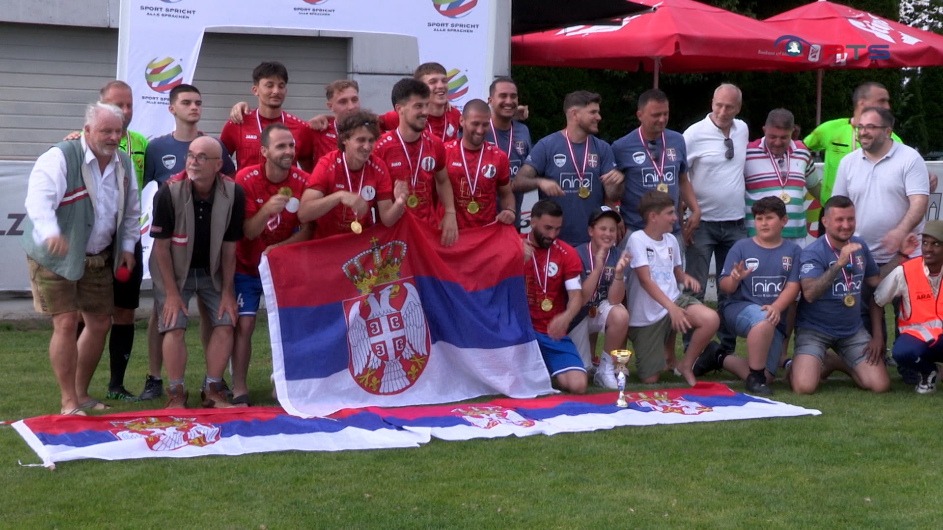 integrations-fussball-wm-als-vermittler-zwischen-den-welten