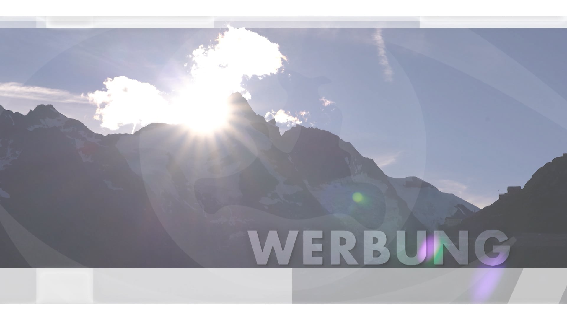 werbung-rts-sport-kompakt-17-06-2025