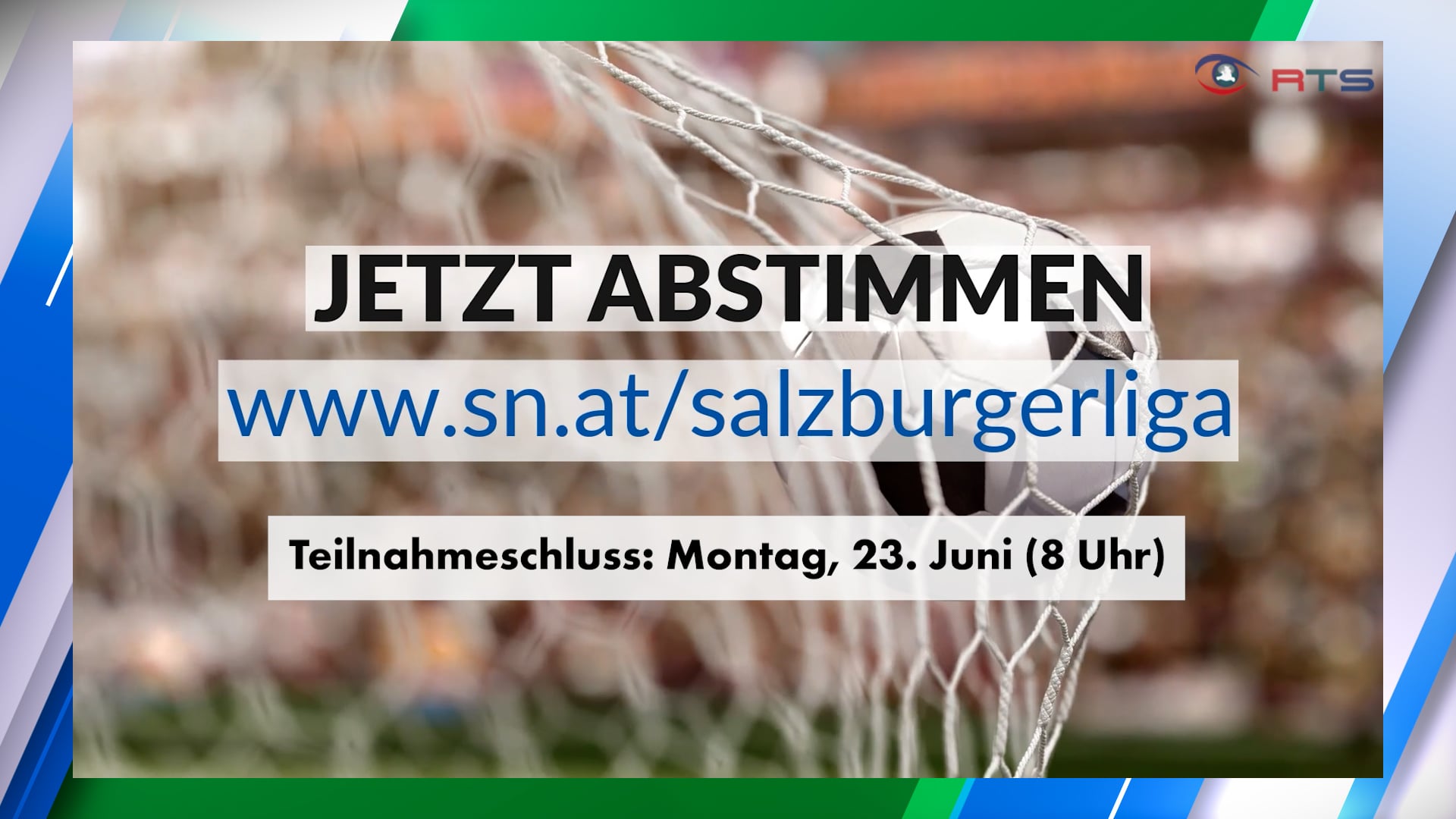 salzburger-liga-wahl-zum-tor-des-jahres