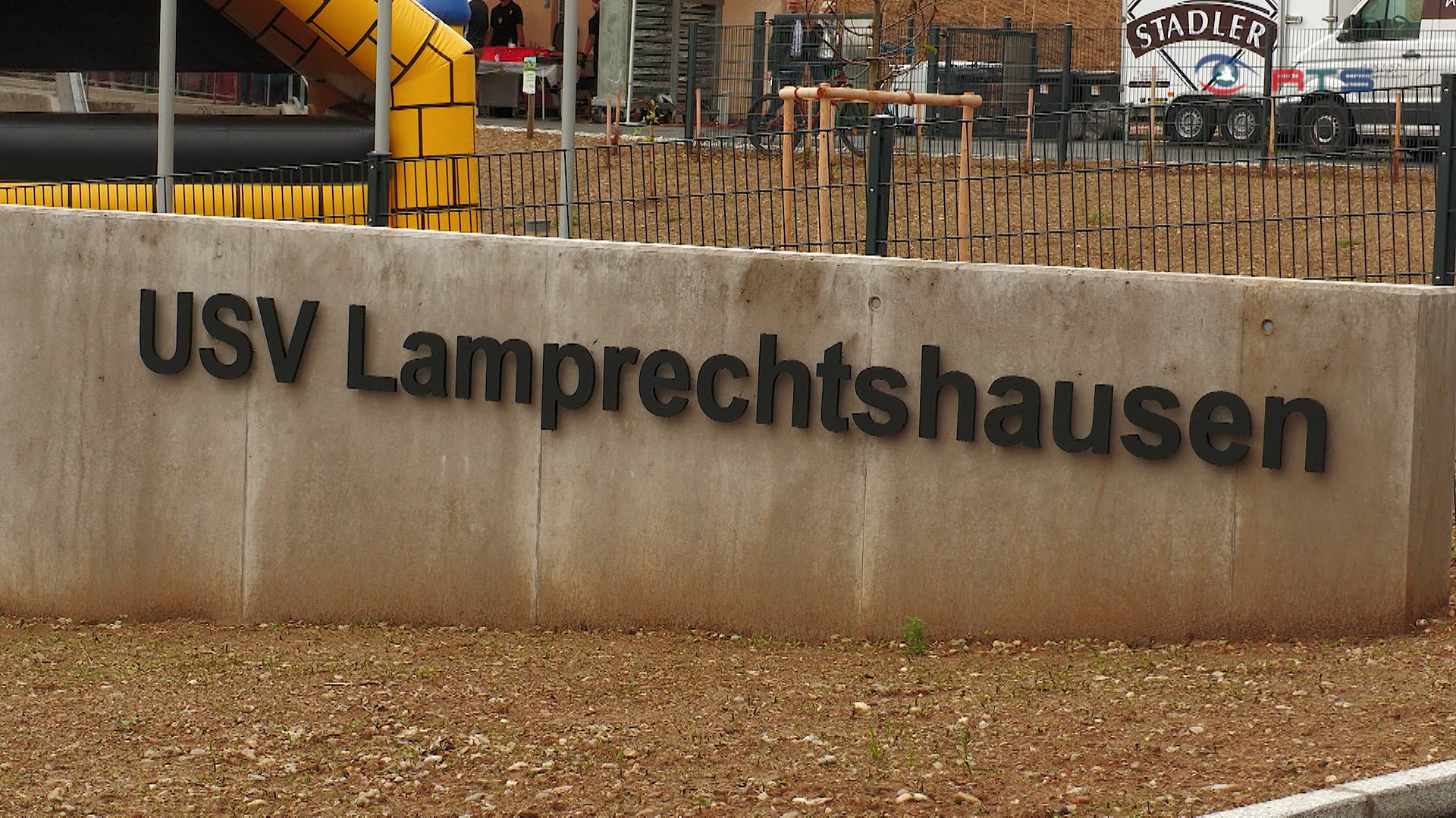 lamprechtshausen-feiert-neue-sportanlage-mit-einem-weltrekord