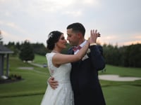 DHARTI + MOHAMED