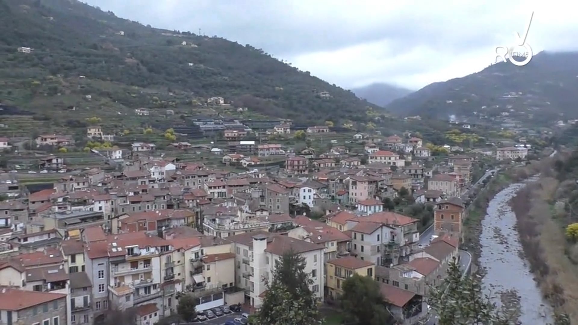 video