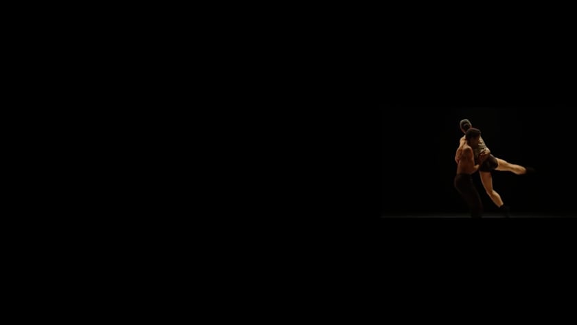 vimeo-video-thumbnail