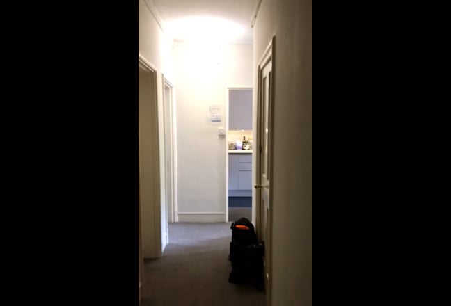 Video 1: