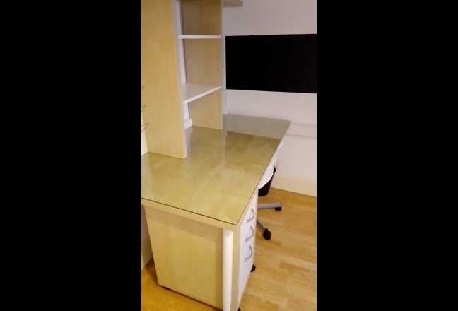 Video 1: