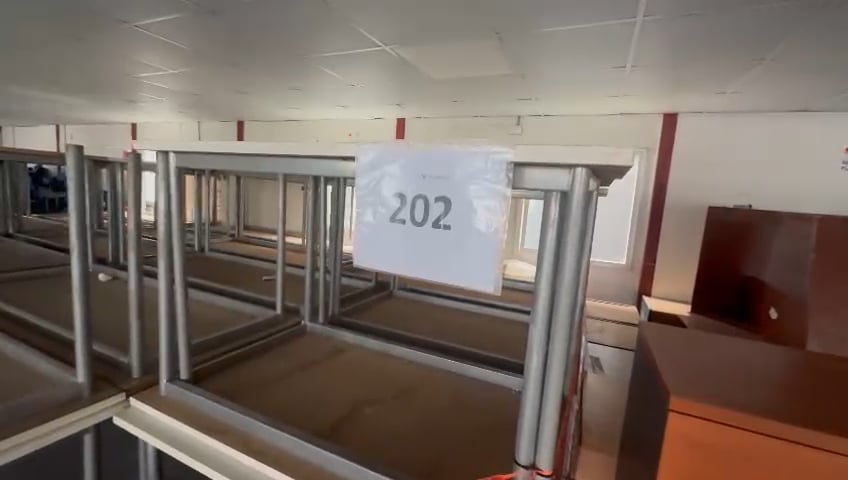 VIDEO 202 (1)