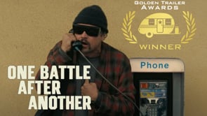 Related Embedded Video Item Thumbnail