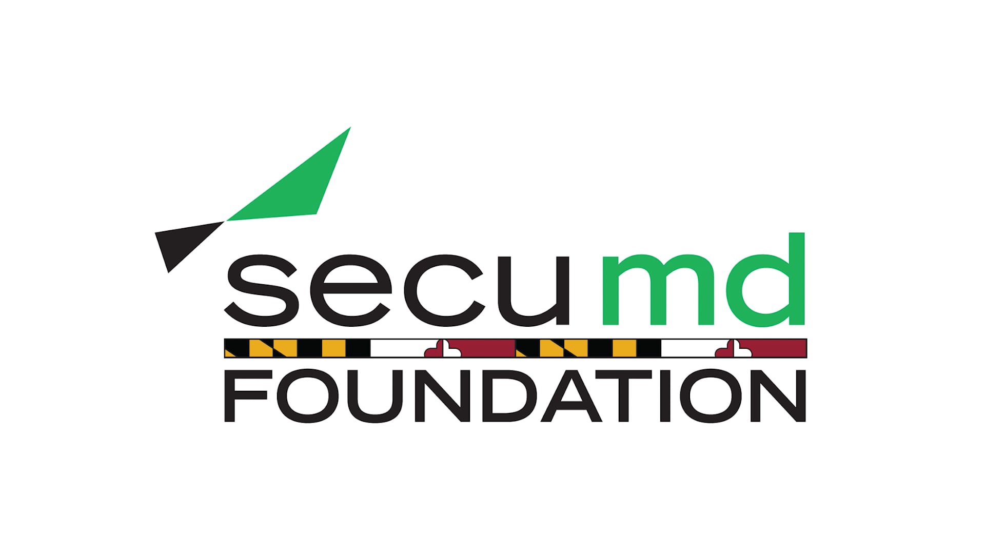 Credit Union Video Marketing