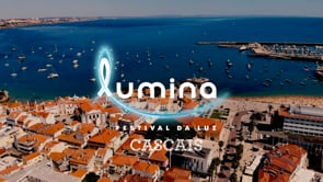 OCUBO - LUMINA 2025 WORKSHOP