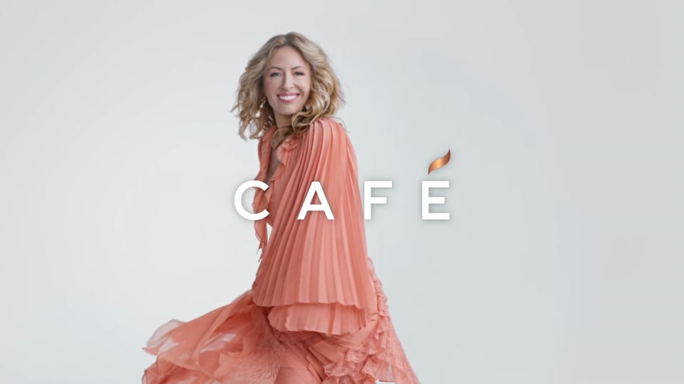 Café by GE Appliances