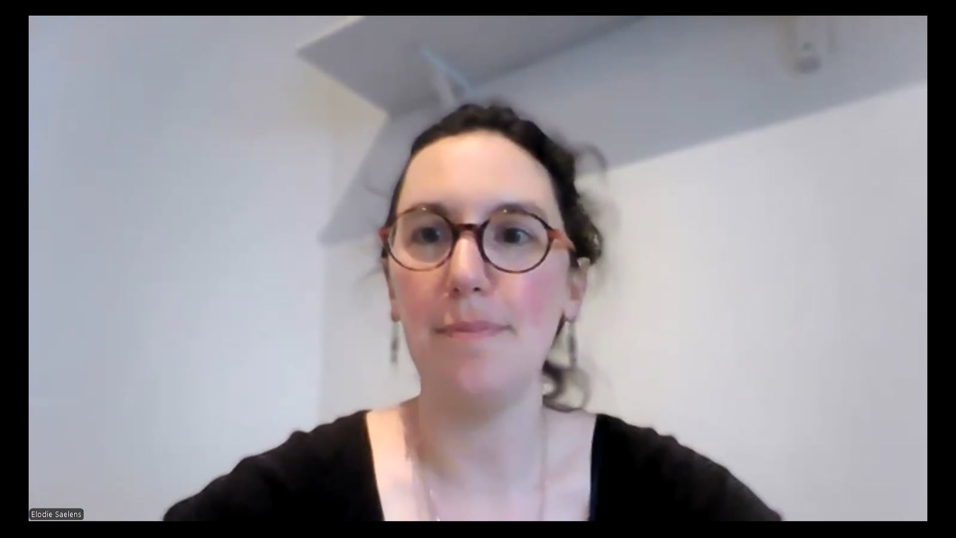 Webinaire Questions et Réponses du 17 juin 2025