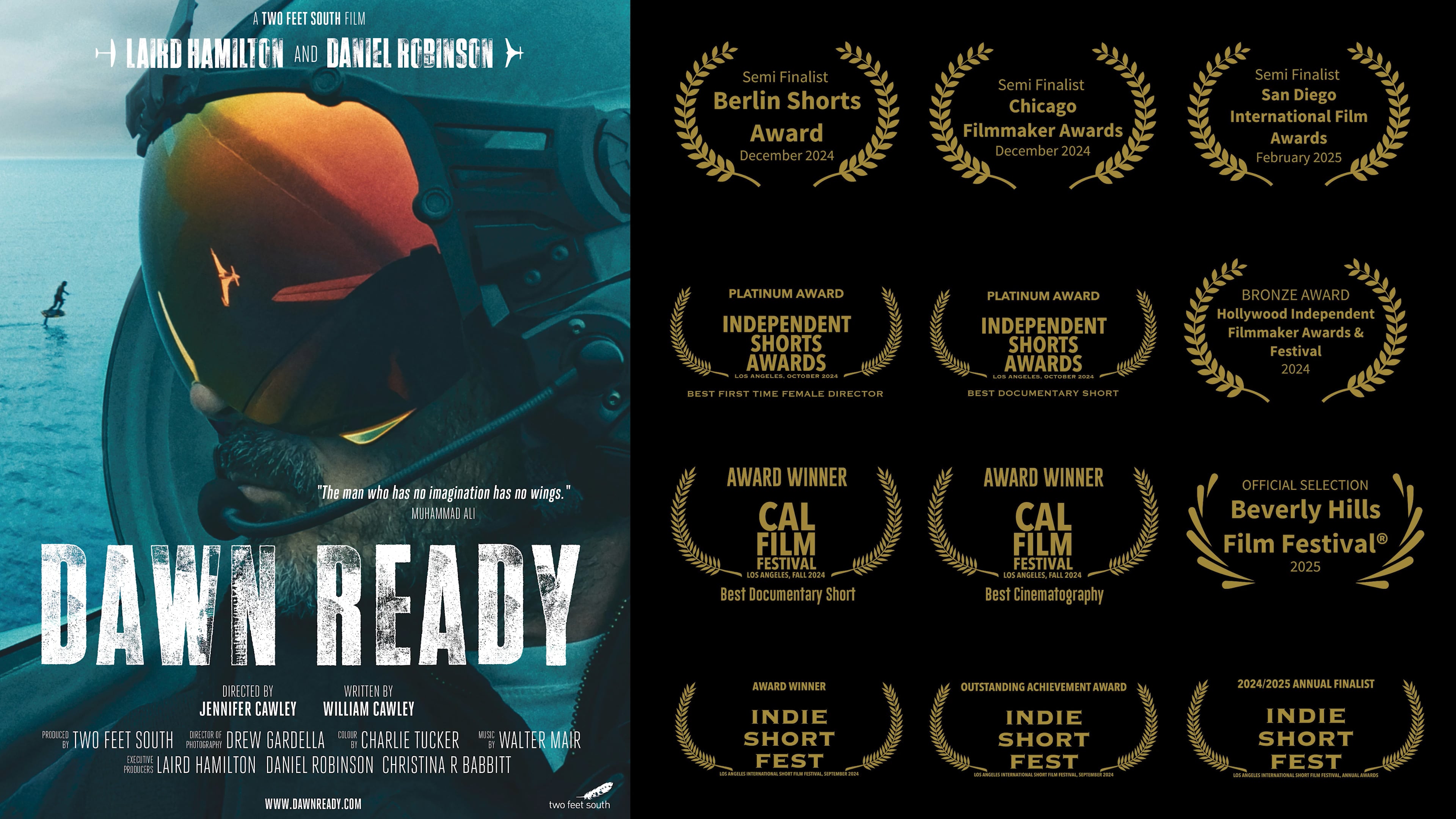 2027646843-a3f804b7791f5b11dec83943314ca