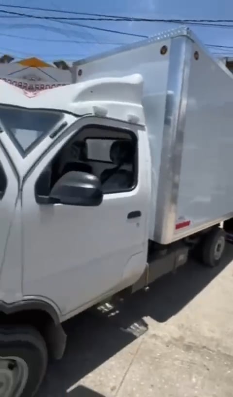 https://i.vimeocdn.com/video/2027650671-20fb66b4104c7c15a886182d322819447daeba31ac3e8cb8773eeb1f4b83ab92-d