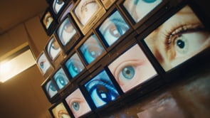 WHAT MAKES YOU ORIGINAL: THE FILM