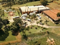 video cover 4 fornecedor: Enrolado & Granulado