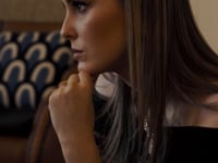 video cover 2 fornecedor: Enrolado & Granulado