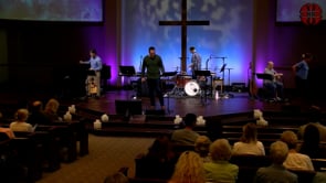 Sermon | June 15, 2025