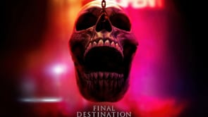 Final Destination Bloodlines | Official Teaser