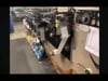 1983 WEBTRON 650 FLEXO NARROW WEB | Styers Equipment Company (1)