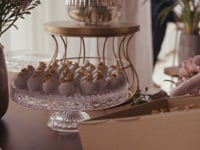 video cover 1 fornecedor: Enrolado & Granulado