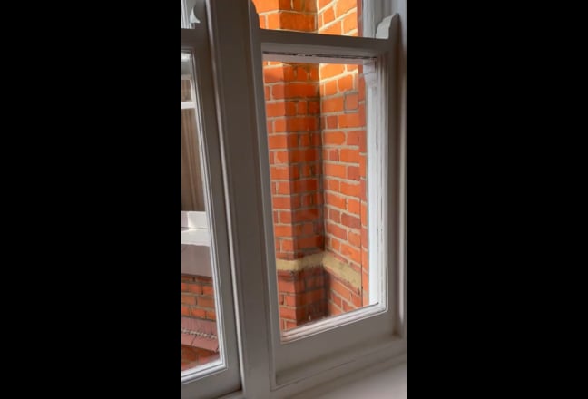 1single room in a mansion with tennis court+garden Main Photo