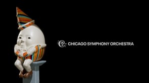 Natalie Merchant's "CABINET OF WONDER" Trailer - Music Video Series w/Chicago Symphony Orchestra & Chicago Children's Theater