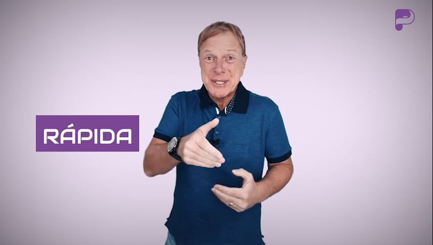 https://i.vimeocdn.com/video/2027691155-cb84b09c399907fd5bbbe3bfa18a3b5069590676a60b167ec9c5c2b21bf4a8de-d