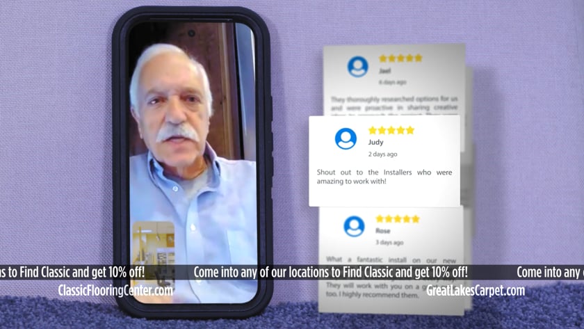 vimeo-video-thumbnail