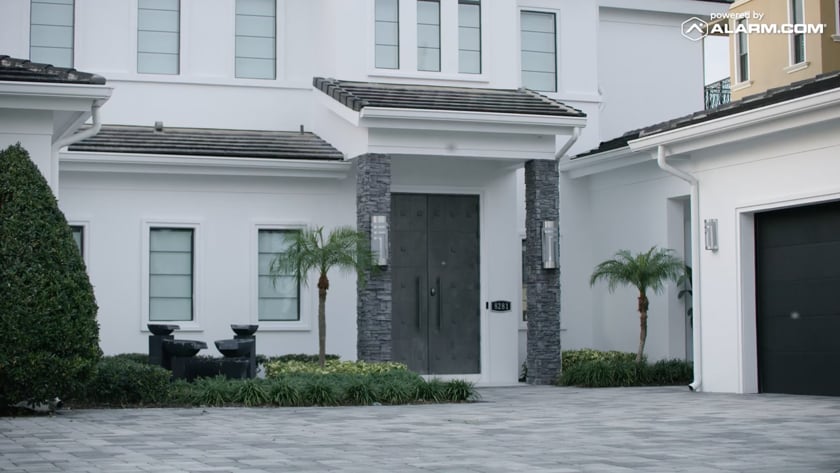 vimeo-video-thumbnail