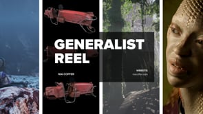 Related Embedded Video Item Thumbnail