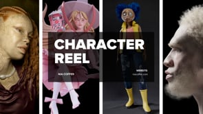 Related Embedded Video Item Thumbnail
