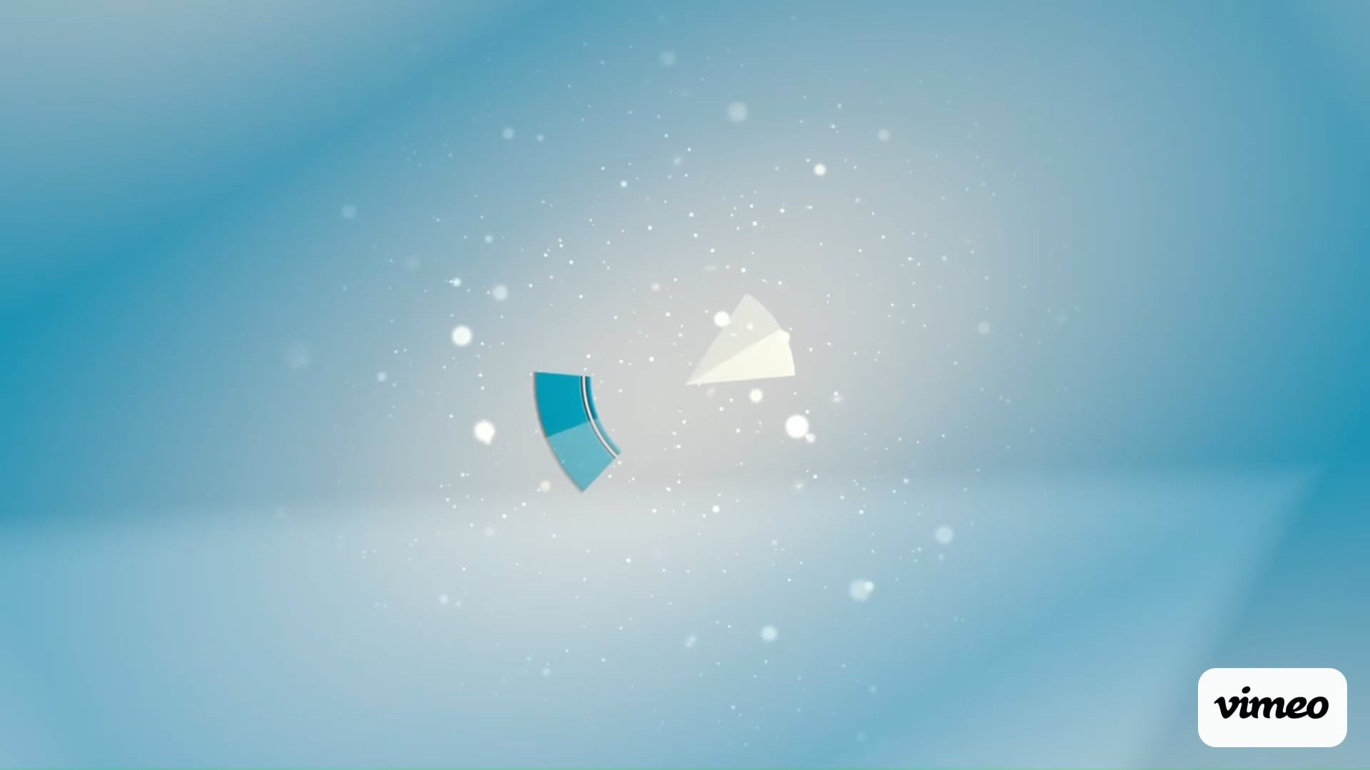 https://i.vimeocdn.com/video/2027713066-0bdb270768c8a28b20f62bc2d87a910347095efcc42a4b8ef96b610f9516788d-d