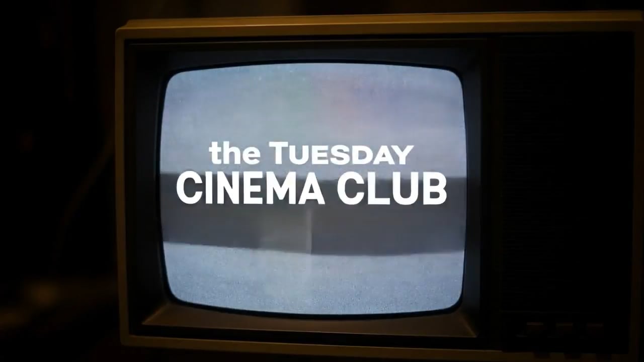 https://i.vimeocdn.com/video/2027724731-cfd356444ad1e670a84f10c056cd3cf57bf60464fe600afc993e4f1b5f0922e5-d