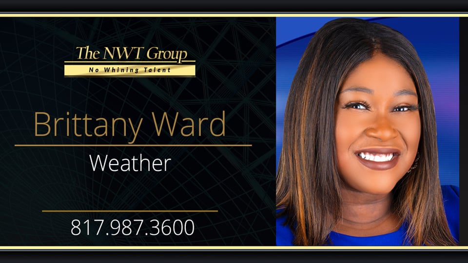 Weathercasts
