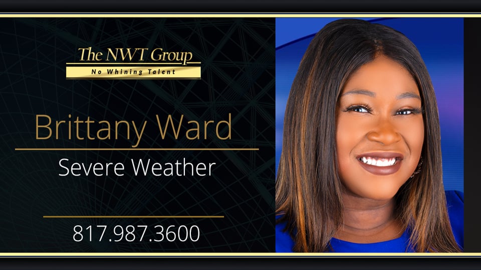 Severe Weather