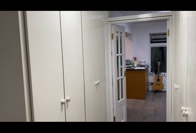 Video 1: