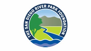 San Diego River Park Foundation - Promotional Video