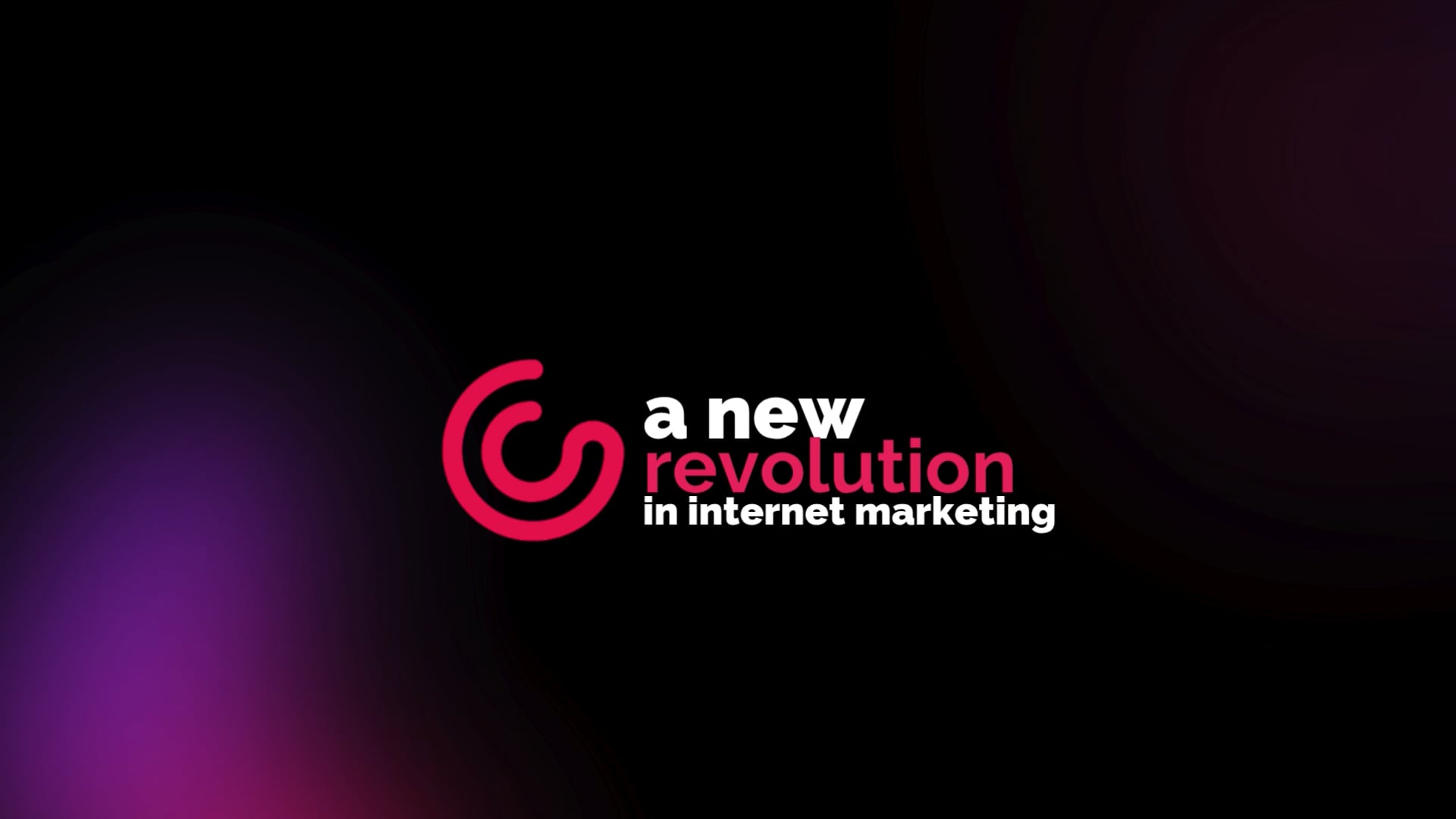 https://i.vimeocdn.com/video/2027765782-a23f0727c62cfbd6cb56364e371ecb8415011090a24adf80c165385564e96e93-d