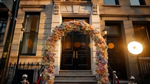 Related Embedded Video Item Thumbnail