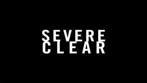 Severe Clear Trailer