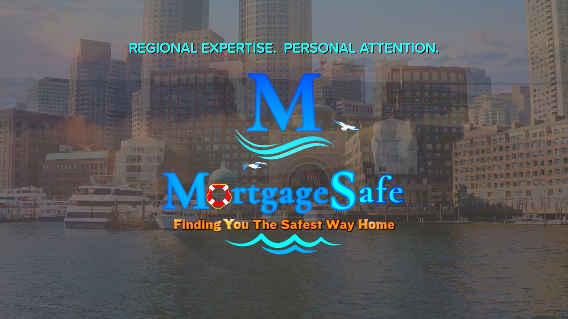 https://i.vimeocdn.com/video/2027781686-2fa6d2e43ab341d4de26527c114756318e876c207b0c8255e3c1cf388ea5e8ed-d