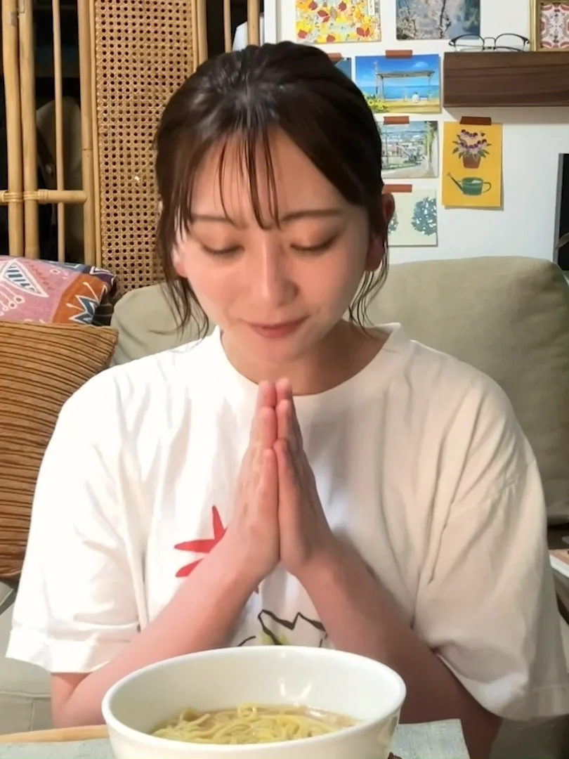 日清ラ王 豚骨醤油 3食パック | 日清食品グループ