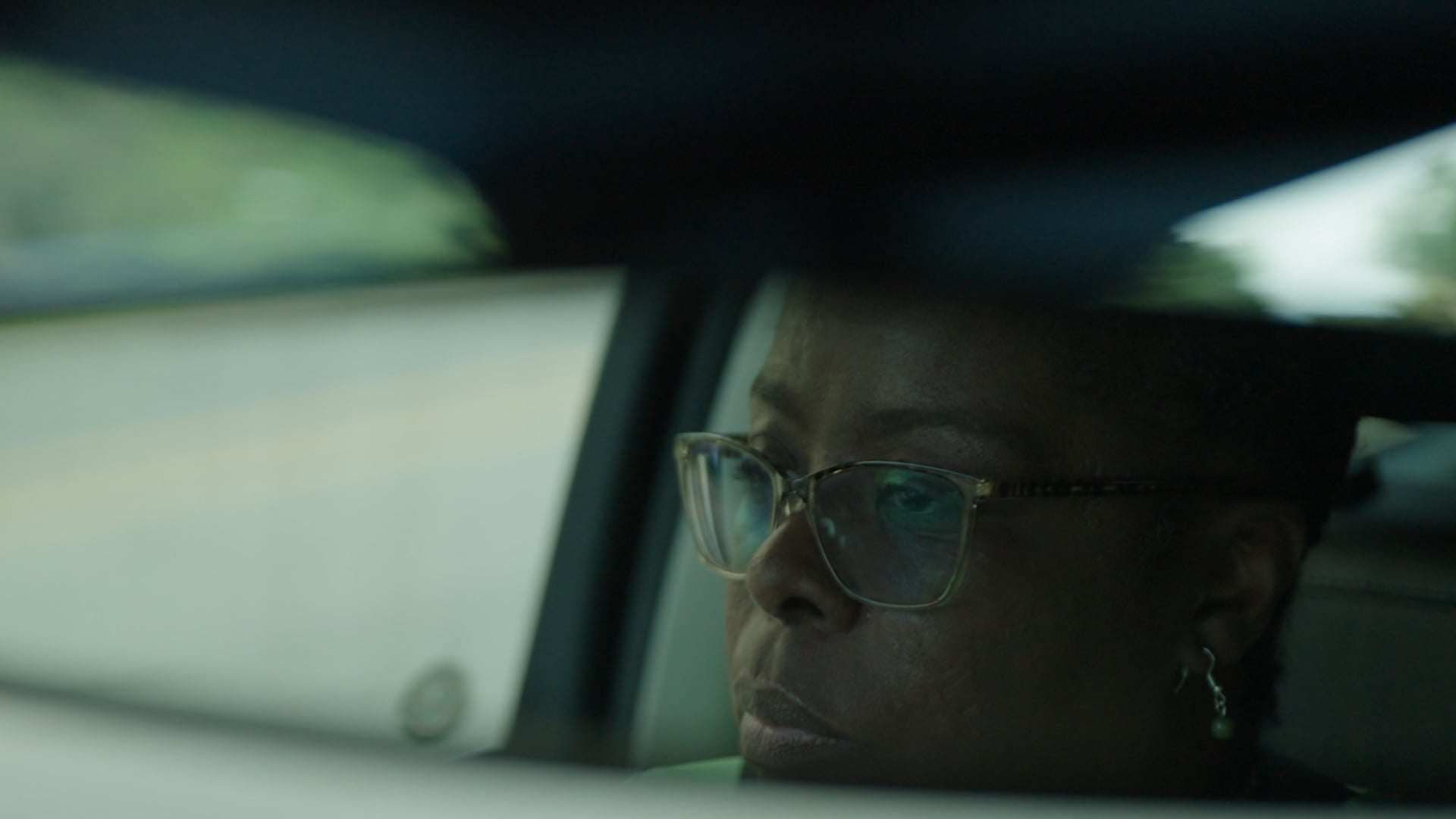 Rob Davis Cinematography Showreel