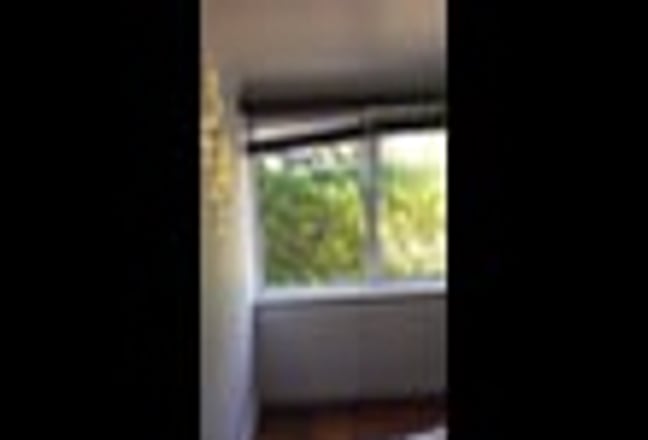 Video 1: Westbourne Grove